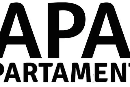 Apartament Gwiazda Jantaru By Triapart Eksteriør bilde